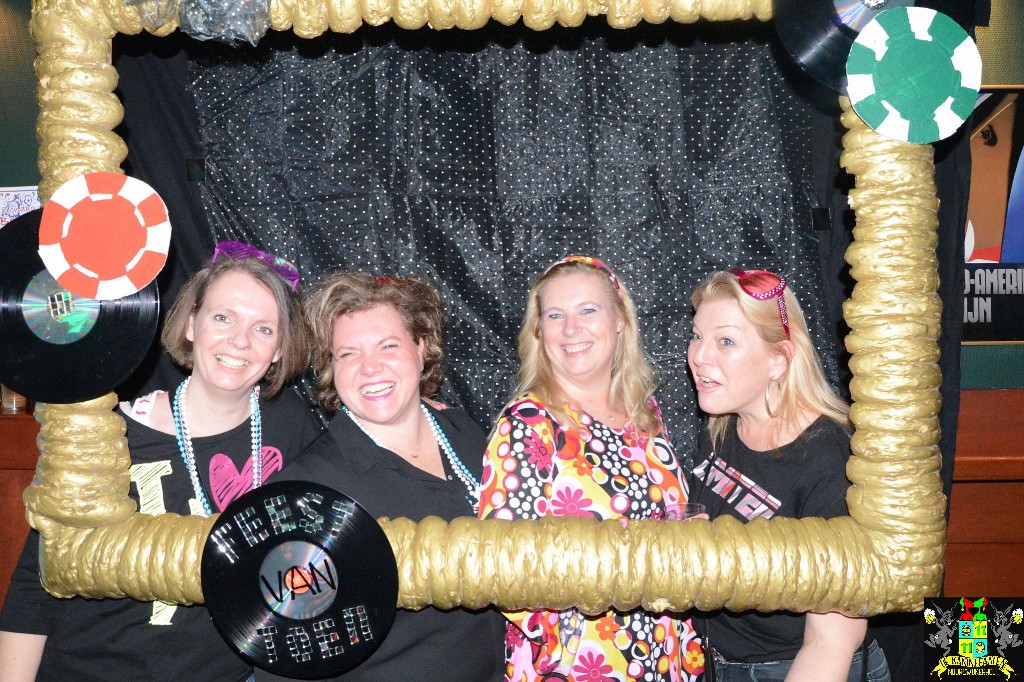../Images/Feest van toen 2019 foto's Vic 046.jpg